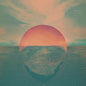 Tycho- Dive [Orange & Red 2LP]
