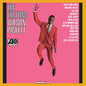 Wilson Pickett- The Exciting Wilson Pickett
