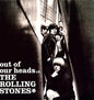 Rolling Stones- Out of Our Heads [Import]