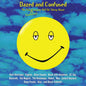 Dazed And Confused Soundtrack (Brick & Mortar Exclusive)