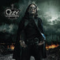 Ozzy Osbourne- Black Rain (Bonus Tracks)