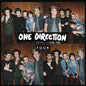 One Direction- Four