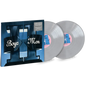 Boyz II Men- II [Silver 2 LP]
