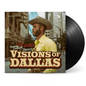Charley Crockett- Visions Of Dallas