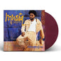 Musiq Soulchild- Aijuswanaseing (Indie Exclusive)
