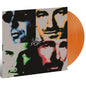 U2- Pop [Orange 2 LP]