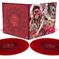 Baroness- Red Album (Red/Black Vinyl)