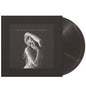Taylor Swift- The Tortured Poets Department (Ink Black 2LP) (Black Dog Ed) (Indie/D2C Exclusive) (MINOR JACKET BLEMISHES)