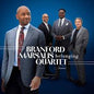 Branford Marsalis- Belonging