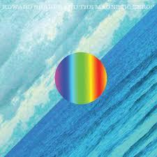 Edward Sharpe & The Magnetic Zeros- Here