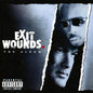Exit Wounds Soundtrack