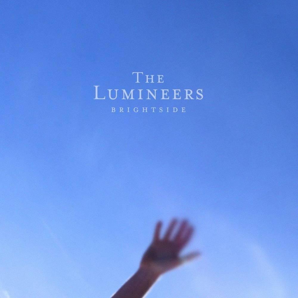 The Lumineers- Brightside