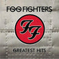 Foo Fighters- Greatest Hits