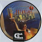 Supertramp- Breakfast in America [Import] (Pic Disc)