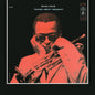 Miles Davis- Round About Midnight