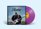 Christone "Kingfish" Ingram- 662 (Purple Vinyl)