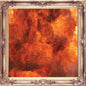 Kid Cudi- Indicud