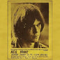 Neil Young- Royce Hall 1971