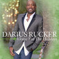 Darius Rucker- Home For The Holidays