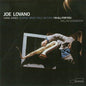 Joe Lovano- I'm All For You (Blue Note Classic Vinyl Series)