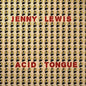 Jenny Lewis- Acid Tongue