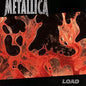 Metallica- Load