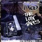Nas- The Lost Tapes