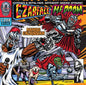 Czarface & MF Doom- Mando Calrissian