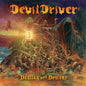 DevilDriver- Dealing With Demons Vol.ii (Indie Exclusive)