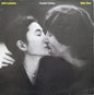 John Lennon- Double Fantasy