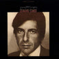 Leonard Cohen- Songs Of Leonard Cohen