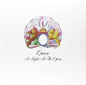 Queen- A Night At The Opera (Import)