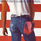 Bruce Springsteen- Born In The U.S.A.