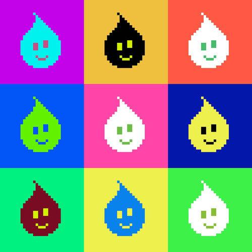 The Wombats- Is This What It Feels