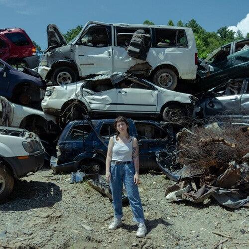 Wednesday- Twin Plagues