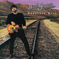 Bob Seger- Greatest Hits