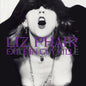 Liz Phair- Exile In Guyville (25th Anniv)