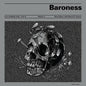 Baroness- Live at Maida Vale BBC Vol II  -BF20
