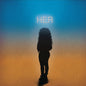 H.E.R.- H.E.R.