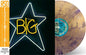 Big Star- #1 Record (RSD Essential Metallic Gold & Purple Smoke Vinyl)