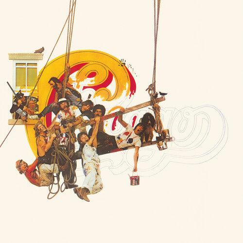 Chicago- Chicago IX: Greatest Hits (SYEOR '23) (Pic Disc)