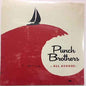 Punch Brothers- All Ashore