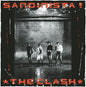 The Clash- Sandinista!