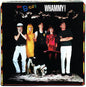 The B-52's- Whammy! (40th Anniv) (SYEOR '23)