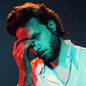Father John Misty- God's Favorite Customer