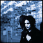 Jack White- Blunderbuss