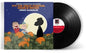 Vince Guaraldi- It's The Great Pumpkin, Charlie Brown