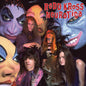 Redd Kross- Neurotica (Indie Exclusive)