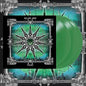 Killing Joke- Pylon (Green Vinyl)