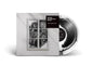 St. Paul & The Broken Bones- Angels In Science Fiction (Indie Exclusive Black & White Vinyl)